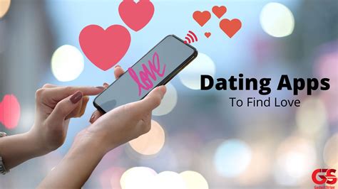 best dating apps in ontario|7 Best Dating Mobile Apps in 2022 in Canada